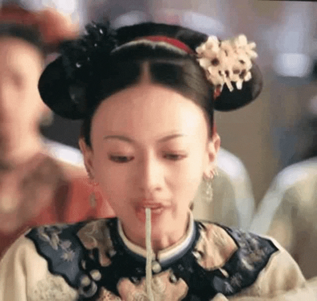 那个被央视批评耍大牌的女演员要在芒果台乘风破浪，她能获原谅吗休闲区蓝鸢梦想 - Www.slyday.coM