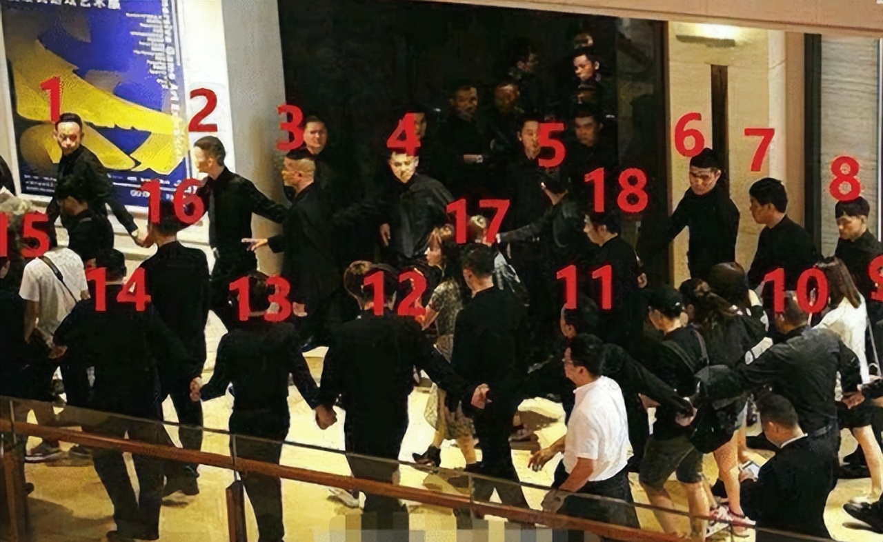 那个被央视批评耍大牌的女演员要在芒果台乘风破浪，她能获原谅吗休闲区蓝鸢梦想 - Www.slyday.coM