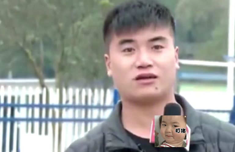 撒谎小伙相亲，称有6套房400万，手机屏保是嫂子照片，被亲妈揭穿休闲区蓝鸢梦想 - Www.slyday.coM