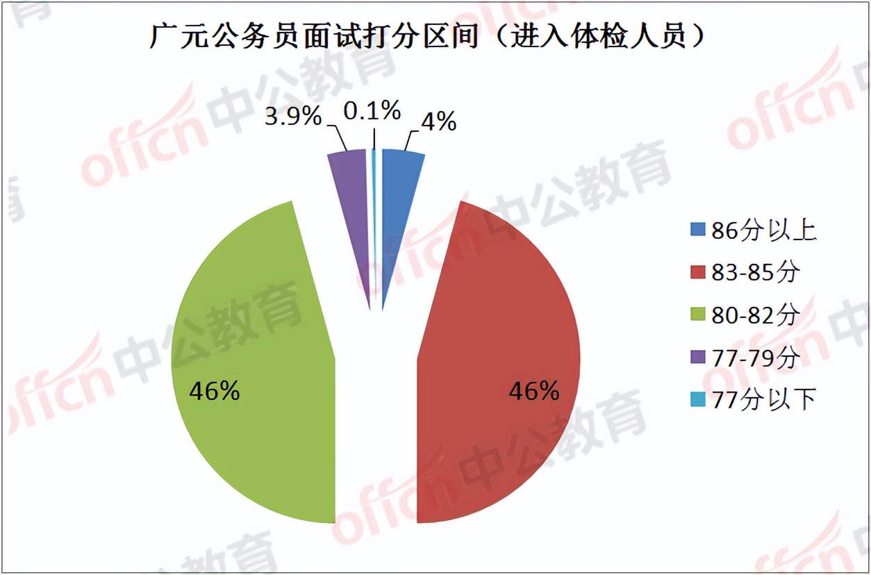 吴锐泽名字怎么样 五行属金吴姓男孩取名