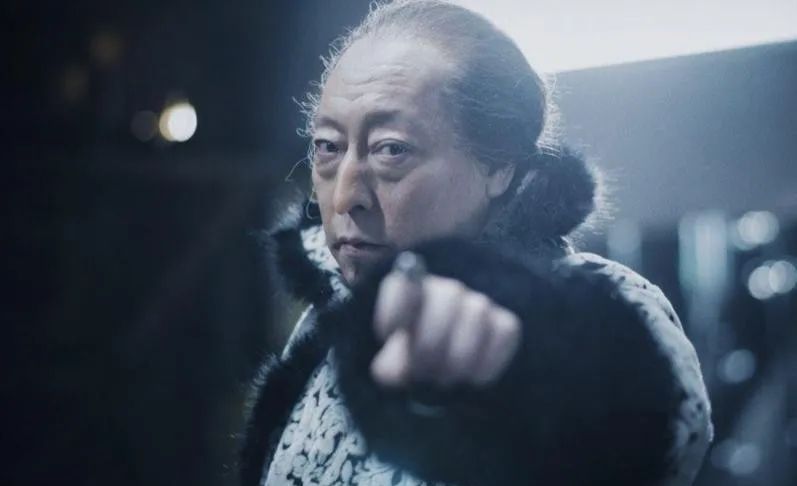 62岁倪大红:一手烂牌打出王炸,他是如何一步步走到今天的?休闲区蓝鸢梦想 - Www.slyday.coM 62岁倪大红:一手烂牌打出王炸,他是如何一步步走到今天的?休闲区蓝鸢梦想 - Www.slyday.coM