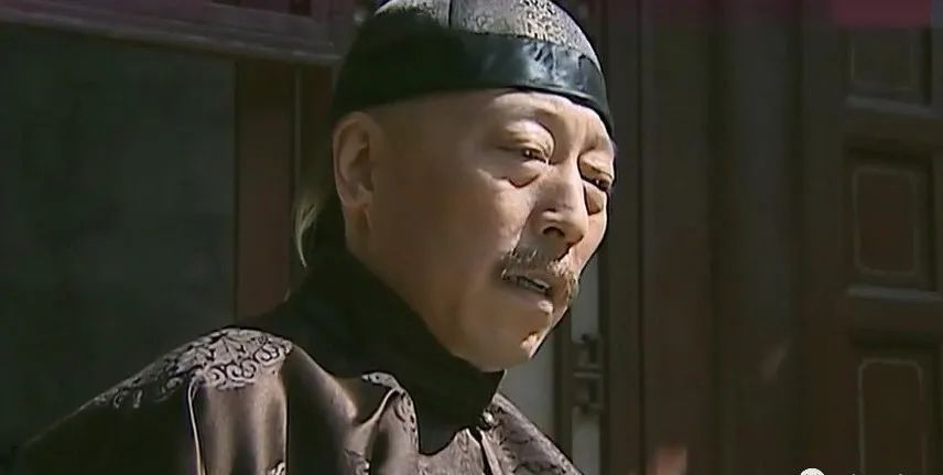 62岁倪大红:一手烂牌打出王炸,他是如何一步步走到今天的?休闲区蓝鸢梦想 - Www.slyday.coM 62岁倪大红:一手烂牌打出王炸,他是如何一步步走到今天的?休闲区蓝鸢梦想 - Www.slyday.coM