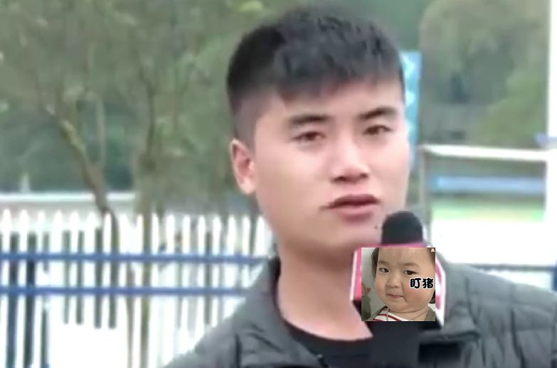 撒谎小伙相亲，称有6套房400万，手机屏保是嫂子照片，被亲妈揭穿休闲区蓝鸢梦想 - Www.slyday.coM