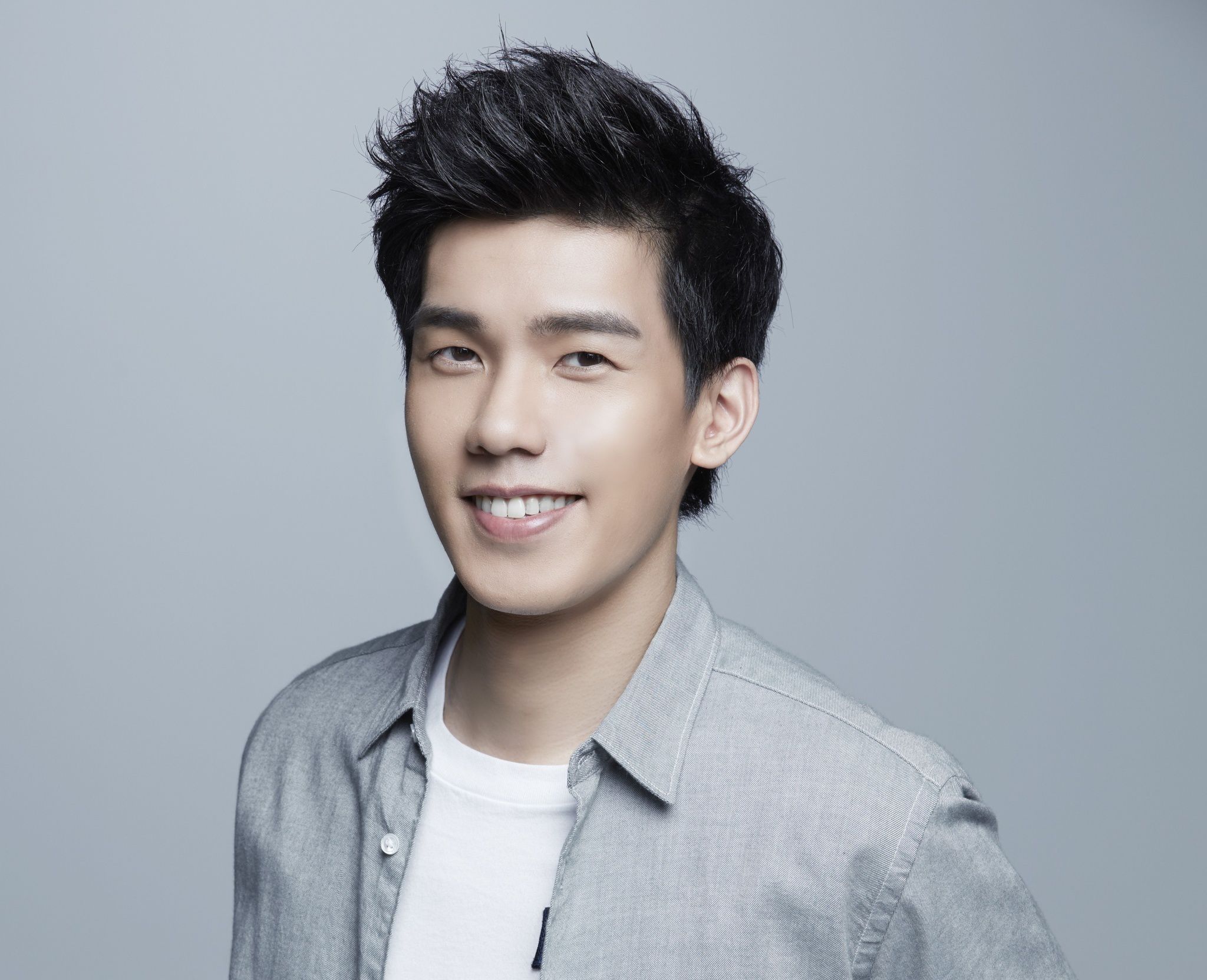 不是励志歌曲这首林奕匡的高山低谷你真的听懂了吗