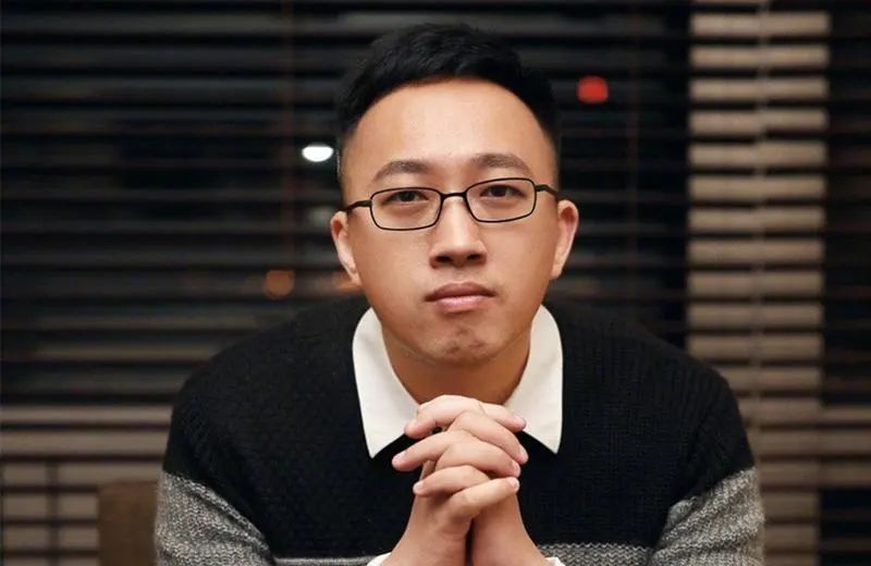 那个被央视批评耍大牌的女演员要在芒果台乘风破浪，她能获原谅吗休闲区蓝鸢梦想 - Www.slyday.coM