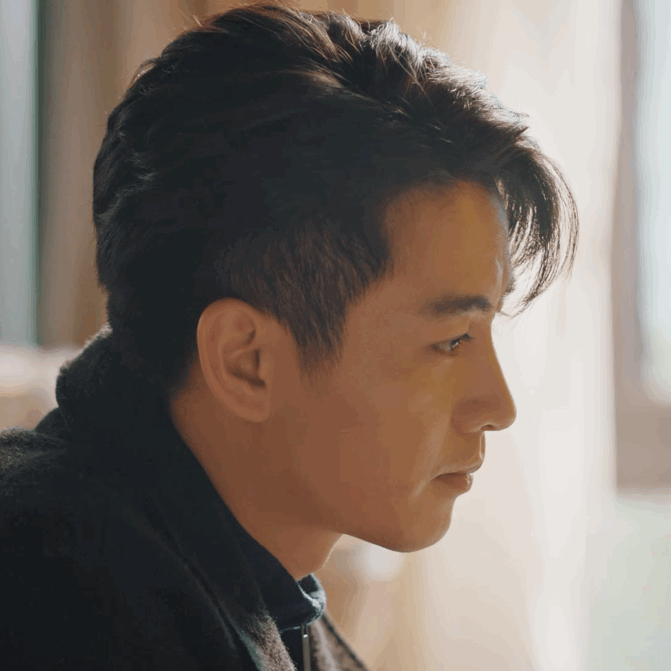 看了这部剧……|杨光|陈晓|芒果tv_新浪新闻