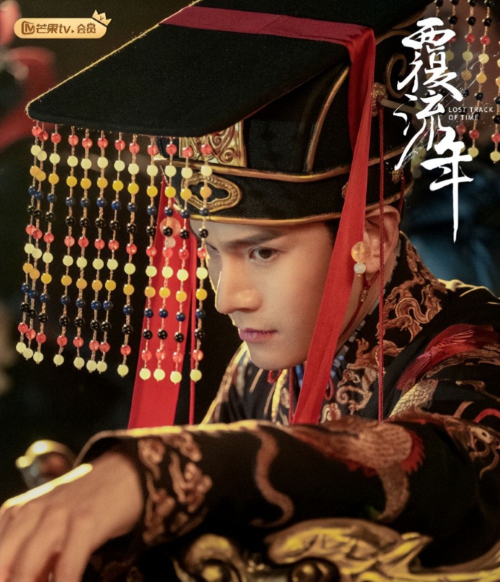 邢菲、翟子路、经超《覆流年》首发剧照,期待陆安然的爱恨情仇!休闲区蓝鸢梦想 - Www.slyday.coM 邢菲、翟子路、经超《覆流年》首发剧照,期待陆安然的爱恨情仇!休闲区蓝鸢梦想 - Www.slyday.coM