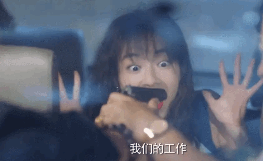 那个被央视批评耍大牌的女演员要在芒果台乘风破浪，她能获原谅吗休闲区蓝鸢梦想 - Www.slyday.coM