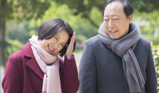 62岁倪大红:一手烂牌打出王炸,他是如何一步步走到今天的?休闲区蓝鸢梦想 - Www.slyday.coM 62岁倪大红:一手烂牌打出王炸,他是如何一步步走到今天的?休闲区蓝鸢梦想 - Www.slyday.coM