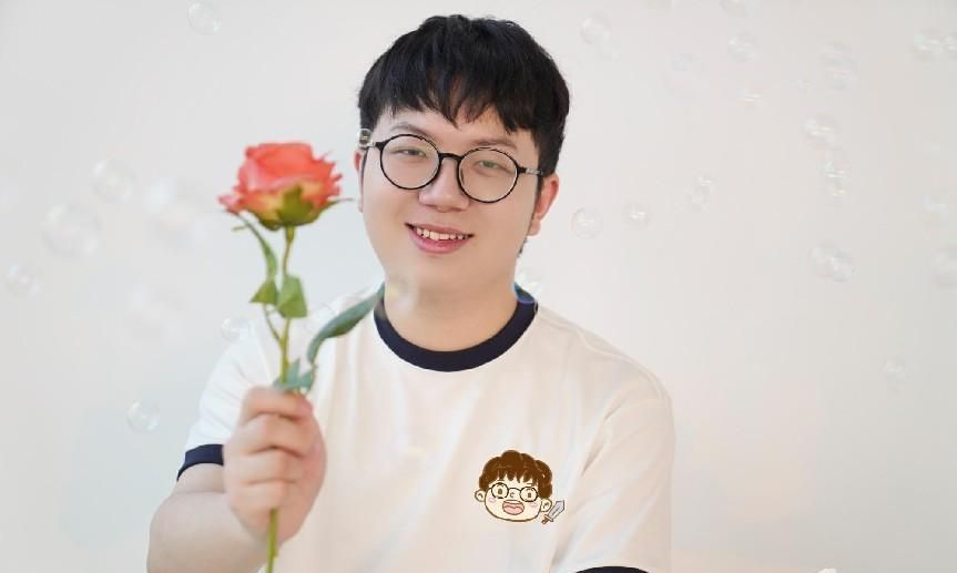 花海打开巅峰赛榜单懵了妖刀为回应网友质疑重登巅峰赛第一