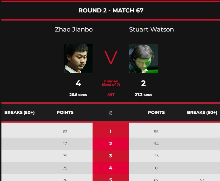 中国18岁小将4休闲区蓝鸢梦想 - Www.slyday.coM