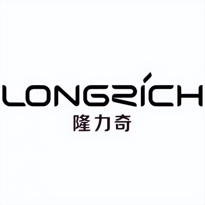 宣传跑偏老牌国货隆力奇过得怎样