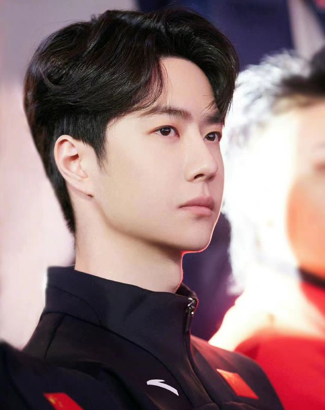 侵权肖战王一博公司申请注销被驳回,CP粉有素材了休闲区蓝鸢梦想 - Www.slyday.coM 侵权肖战王一博公司申请注销被驳回,CP粉有素材了休闲区蓝鸢梦想 - Www.slyday.coM