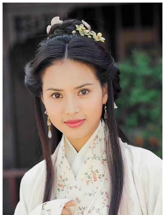 “小龙女”李若彤,55岁饰演反派百里氏,颠覆大家对她的演技认知休闲区蓝鸢梦想 - Www.slyday.coM “小龙女”李若彤,55岁饰演反派百里氏,颠覆大家对她的演技认知休闲区蓝鸢梦想 - Www.slyday.coM