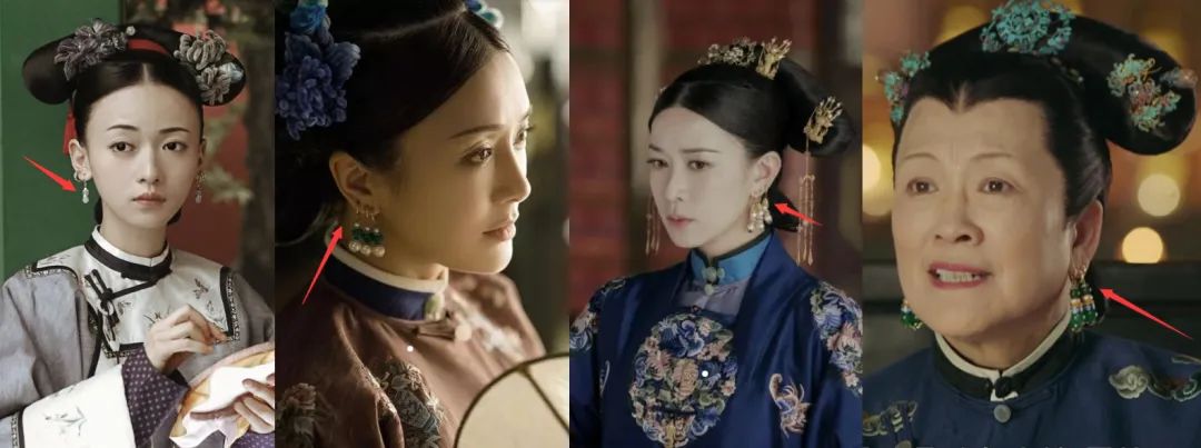 那个被央视批评耍大牌的女演员要在芒果台乘风破浪，她能获原谅吗休闲区蓝鸢梦想 - Www.slyday.coM