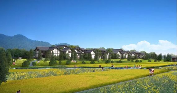 奇台旅游景点有哪些?|新疆维吾尔自治区|奇台县|恐龙国家地质公园_新浪新闻