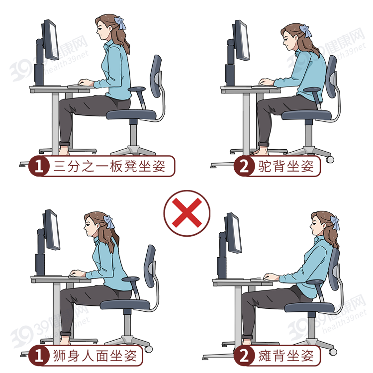 如何从零开始学习SEO SEO怎样才能更好发挥作用