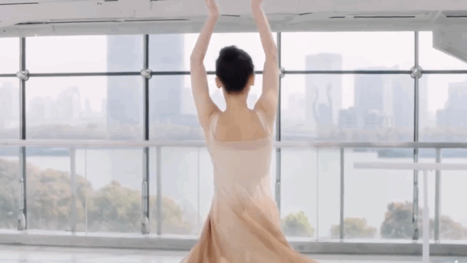 那个被央视批评耍大牌的女演员要在芒果台乘风破浪，她能获原谅吗休闲区蓝鸢梦想 - Www.slyday.coM