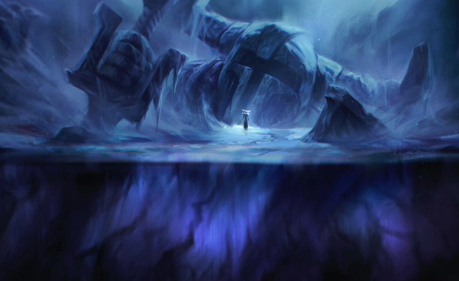 宇宙应该“空无一物”,为什么却有了物质?...