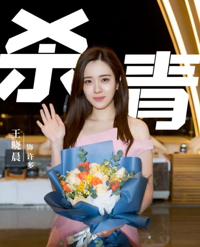 《东八区的先生们》计日可待,张翰挑战新角色,女主更是美艳绝伦休闲区蓝鸢梦想 - Www.slyday.coM 《东八区的先生们》计日可待,张翰挑战新角色,女主更是美艳绝伦休闲区蓝鸢梦想 - Www.slyday.coM