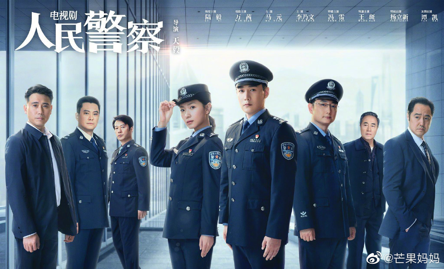 江苏卫视2022幸福剧场片单来啦……休闲区蓝鸢梦想 - Www.slyday.coM