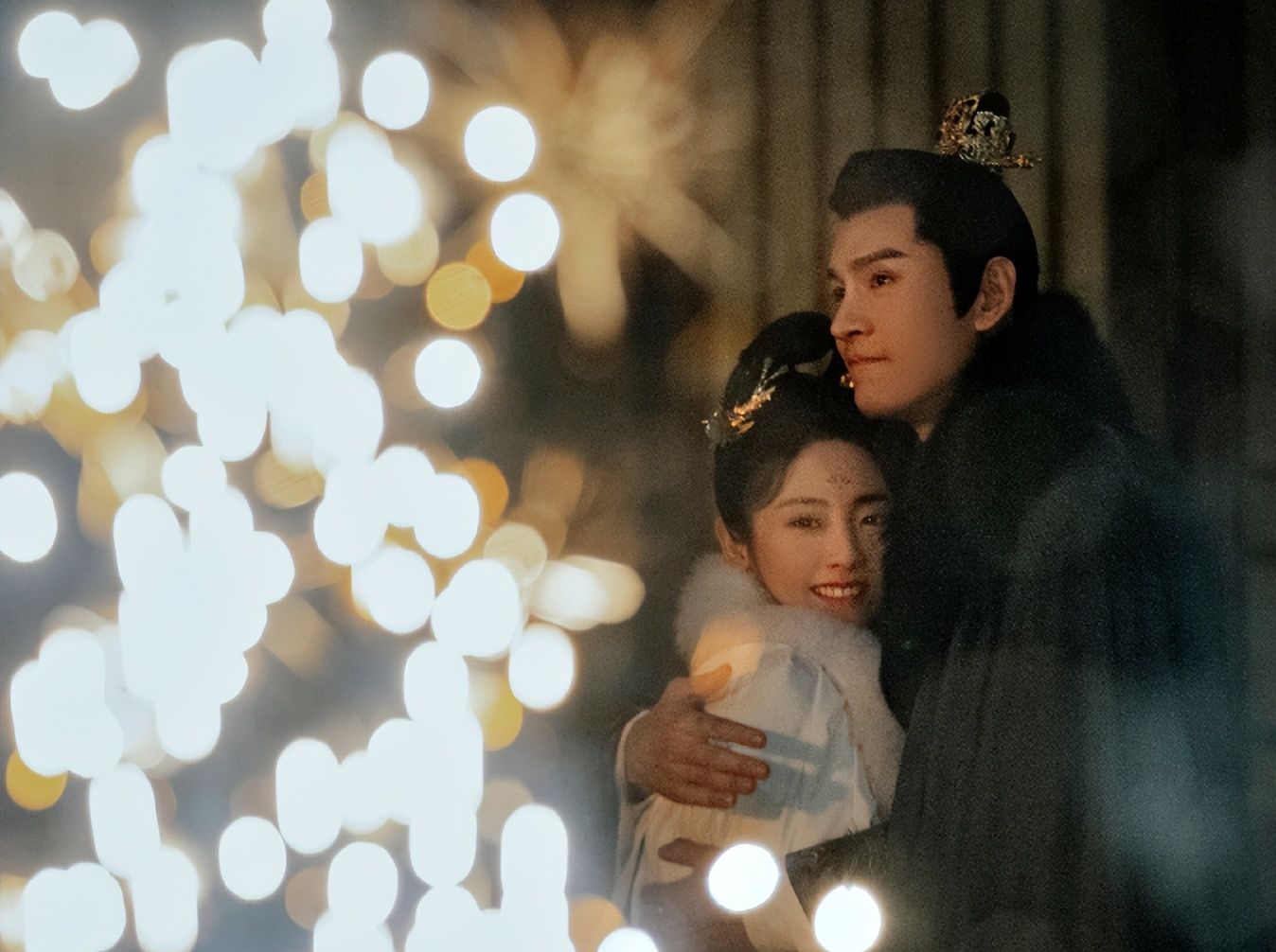 邢菲、翟子路、经超《覆流年》首发剧照,期待陆安然的爱恨情仇!休闲区蓝鸢梦想 - Www.slyday.coM 邢菲、翟子路、经超《覆流年》首发剧照,期待陆安然的爱恨情仇!休闲区蓝鸢梦想 - Www.slyday.coM