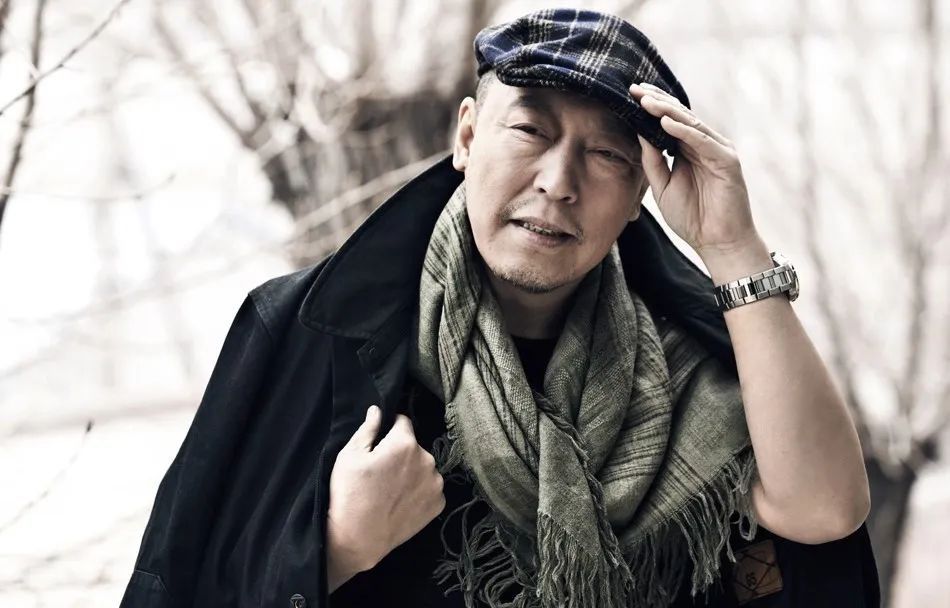 62岁倪大红:一手烂牌打出王炸,他是如何一步步走到今天的?休闲区蓝鸢梦想 - Www.slyday.coM 62岁倪大红:一手烂牌打出王炸,他是如何一步步走到今天的?休闲区蓝鸢梦想 - Www.slyday.coM