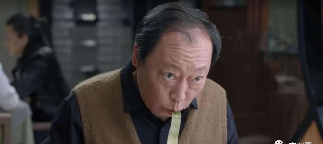 62岁倪大红:一手烂牌打出王炸,他是如何一步步走到今天的?休闲区蓝鸢梦想 - Www.slyday.coM 62岁倪大红:一手烂牌打出王炸,他是如何一步步走到今天的?休闲区蓝鸢梦想 - Www.slyday.coM