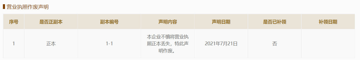315曝光土坑酸菜厂被罚55万，五年内不得申请食品生产经营许可休闲区蓝鸢梦想 - Www.slyday.coM