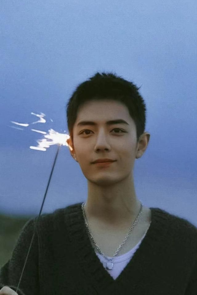 侵权肖战王一博公司申请注销被驳回,CP粉有素材了休闲区蓝鸢梦想 - Www.slyday.coM 侵权肖战王一博公司申请注销被驳回,CP粉有素材了休闲区蓝鸢梦想 - Www.slyday.coM