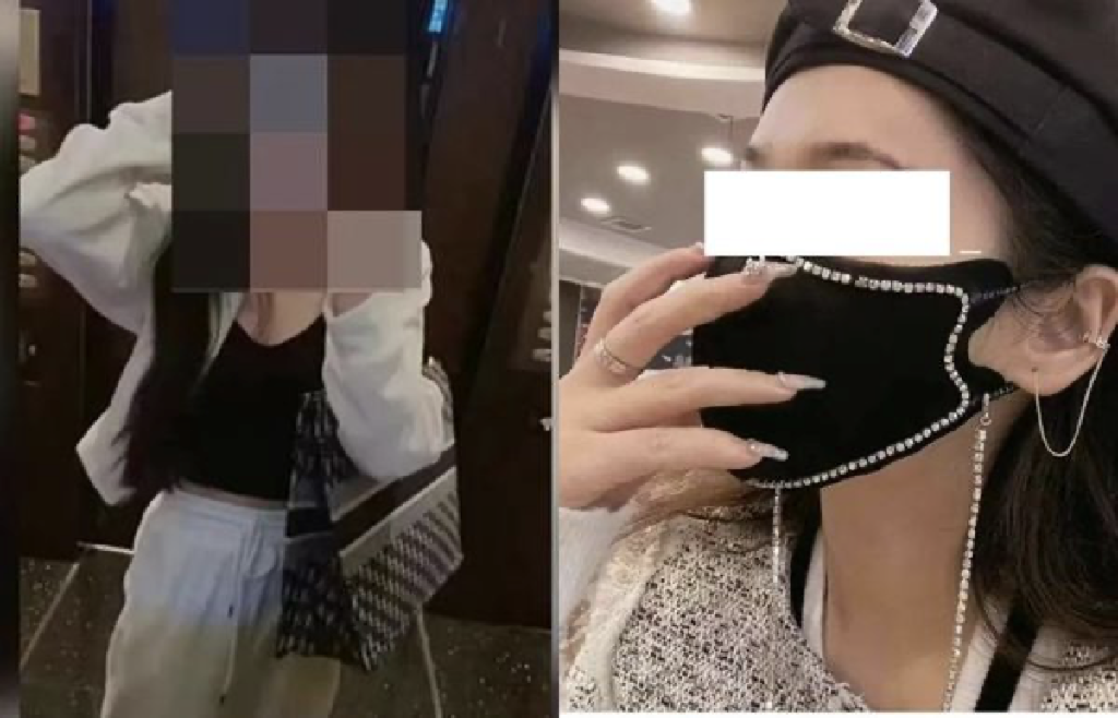 澳门酒店双尸案赵某落网，要饭时被抓，警方称要秘密奖赏举报人休闲区蓝鸢梦想 - Www.slyday.coM