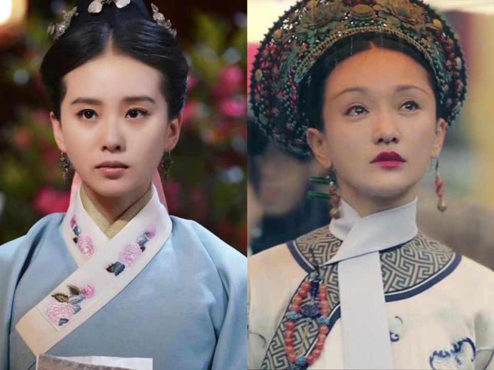 爆款频出制片人黄澜如何做到和观众新有灵犀