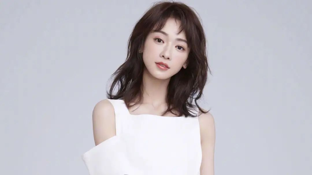 那个被央视批评耍大牌的女演员要在芒果台乘风破浪，她能获原谅吗休闲区蓝鸢梦想 - Www.slyday.coM