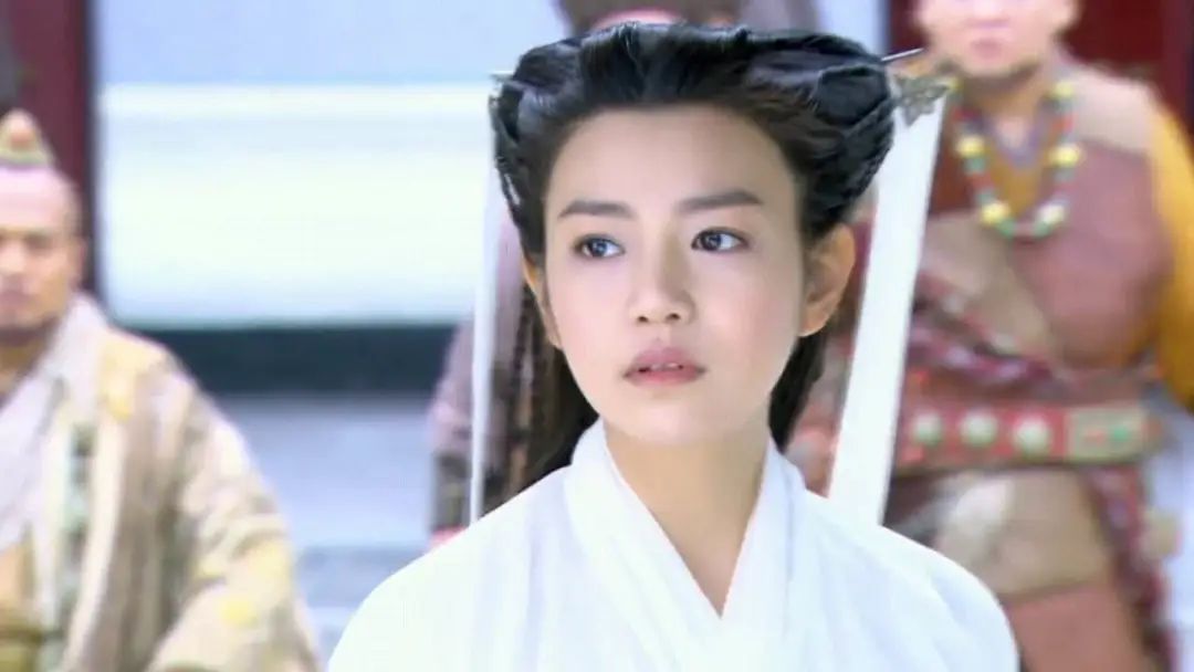 那个被央视批评耍大牌的女演员要在芒果台乘风破浪，她能获原谅吗休闲区蓝鸢梦想 - Www.slyday.coM