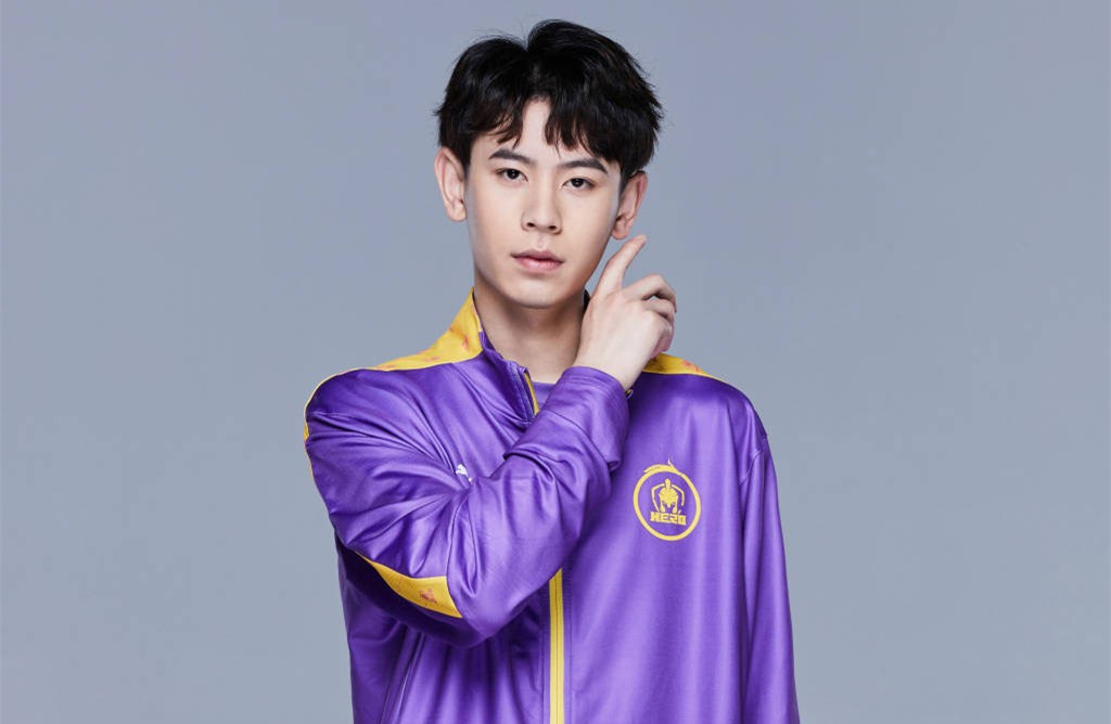 estar出战斗鱼荣耀杯s4群英会hero派无畏迎战胜算却很渺茫