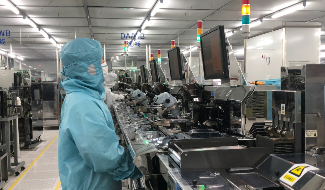 重庆新添4个国字号个个有特色