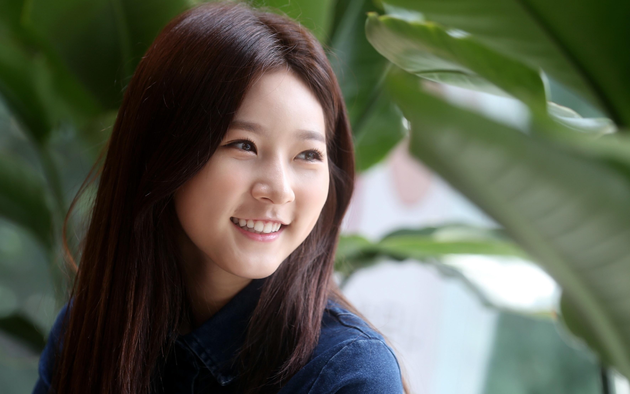 韩国演员金赛纶涉嫌酒驾被调查曾主演电影孤胆特工