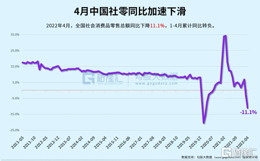 入华25年，全球美妆顶流直接下场做VC，这条赛道要爆！休闲区蓝鸢梦想 - Www.slyday.coM