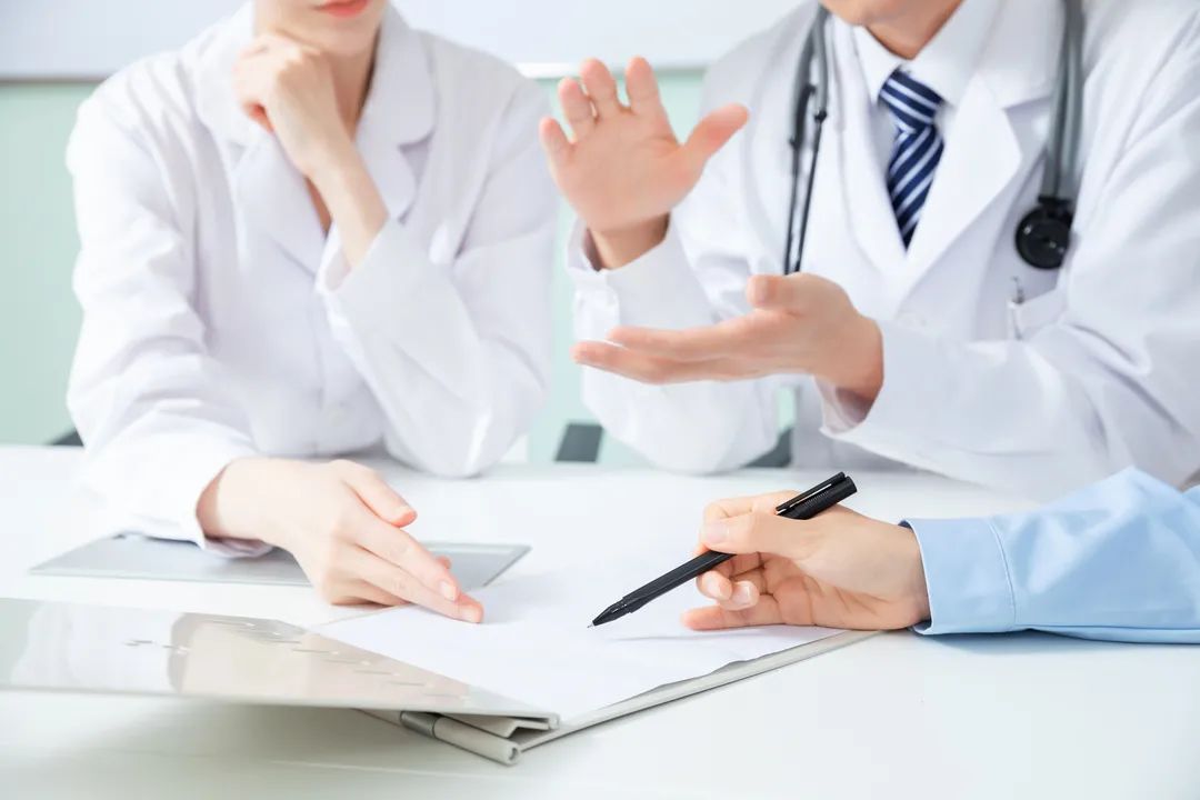 天津新增19名阳性感染者！6区重点人群明日核酸检测，包括中小学、幼儿园休闲区蓝鸢梦想 - Www.slyday.coM