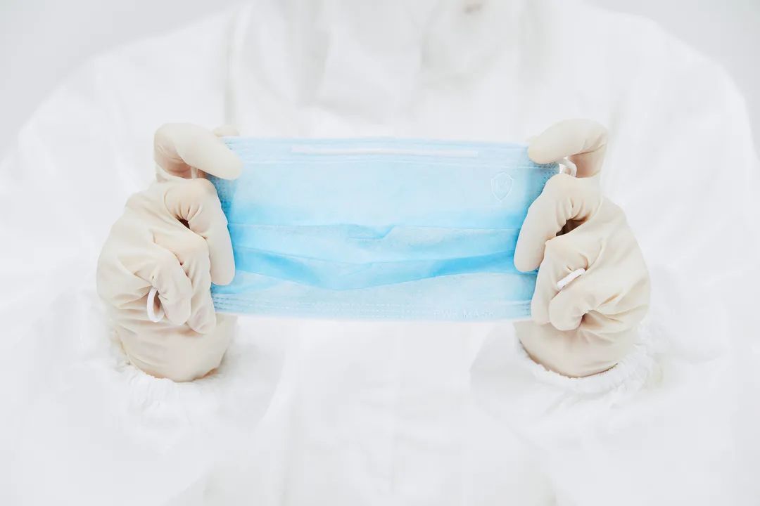 天津新增19名阳性感染者！6区重点人群明日核酸检测，包括中小学、幼儿园休闲区蓝鸢梦想 - Www.slyday.coM