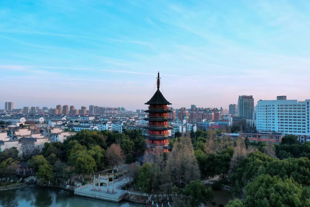 湖州,用考研来抢人|研究生考试|湖州市_新浪新闻