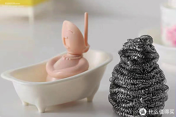 这些怪玩意谁发明的？看了就想买，0.15万的工资都不影响我的格局休闲区蓝鸢梦想 - Www.slyday.coM