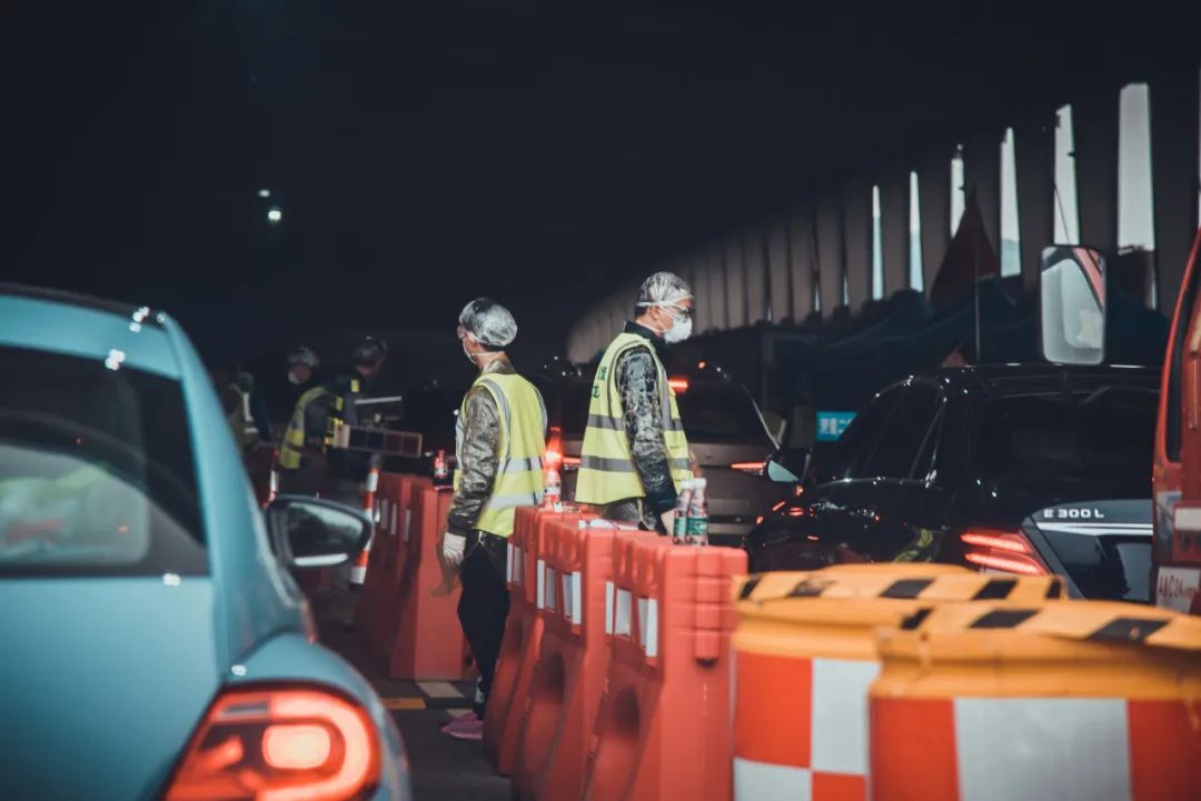 天津新增19名阳性感染者！6区重点人群明日核酸检测，包括中小学、幼儿园休闲区蓝鸢梦想 - Www.slyday.coM