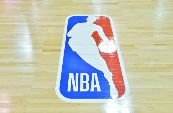 NBA最快2022休闲区蓝鸢梦想 - Www.slyday.coM
