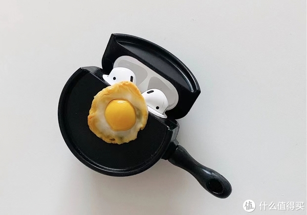 这些怪玩意谁发明的？看了就想买，0.15万的工资都不影响我的格局休闲区蓝鸢梦想 - Www.slyday.coM