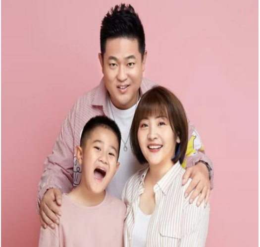 民警孙亮已经18天没有和妻子杨婧见面了.