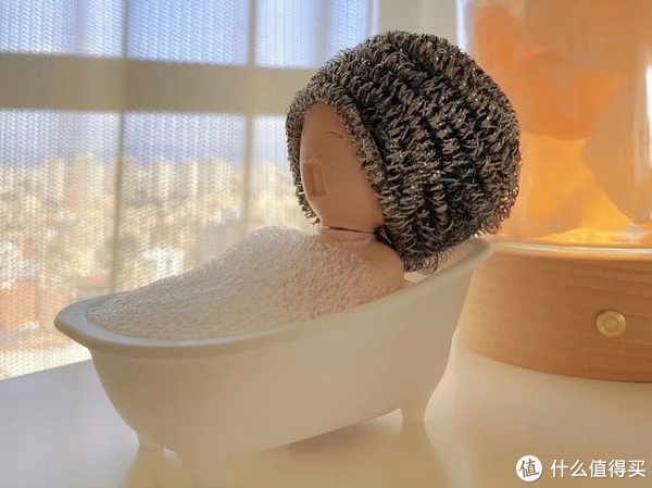 这些怪玩意谁发明的？看了就想买，0.15万的工资都不影响我的格局休闲区蓝鸢梦想 - Www.slyday.coM