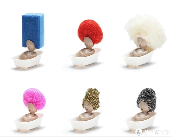 这些怪玩意谁发明的？看了就想买，0.15万的工资都不影响我的格局休闲区蓝鸢梦想 - Www.slyday.coM