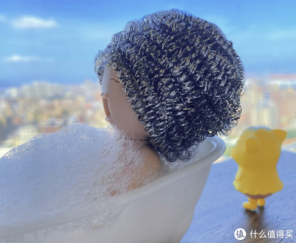 这些怪玩意谁发明的？看了就想买，0.15万的工资都不影响我的格局休闲区蓝鸢梦想 - Www.slyday.coM