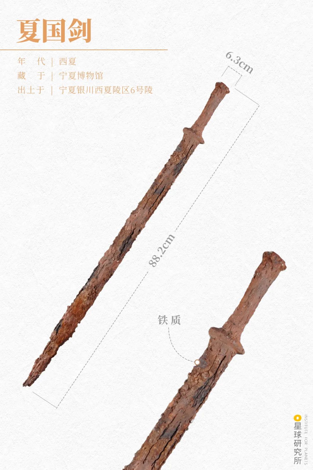 制成它的夏国剑实力亦不容小觑以武备立国的西夏另一方面(请横屏观看